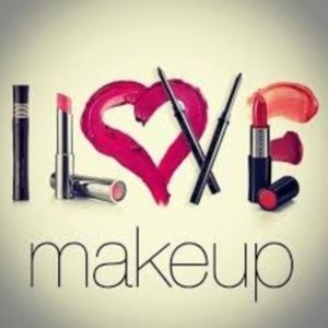 MAKEUP